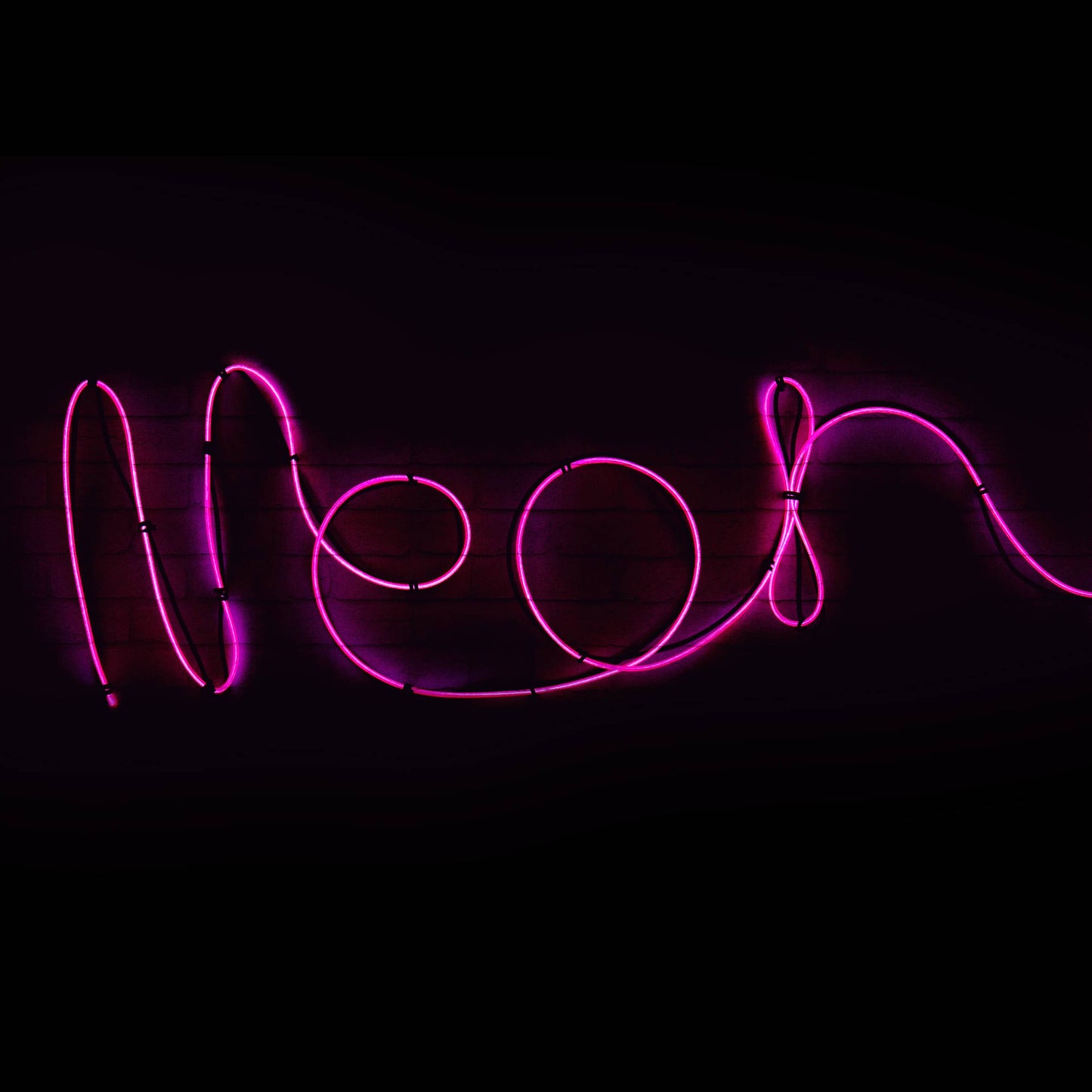Neon Light