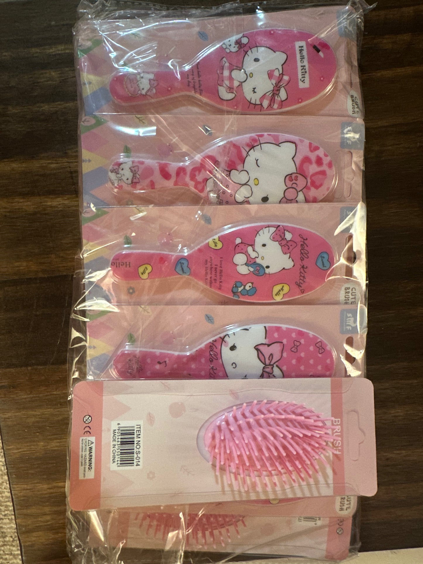 $1 Stocking Stuffers