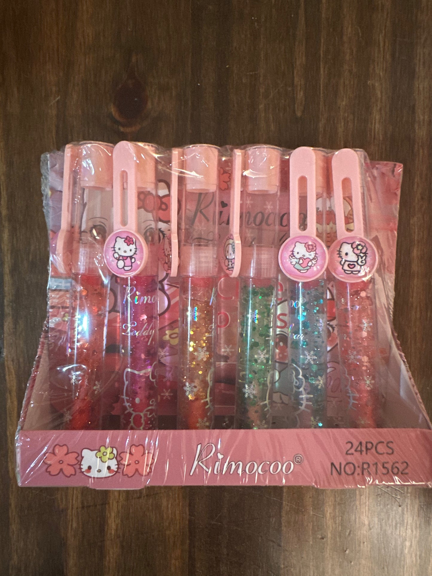 $1 Stocking Stuffers