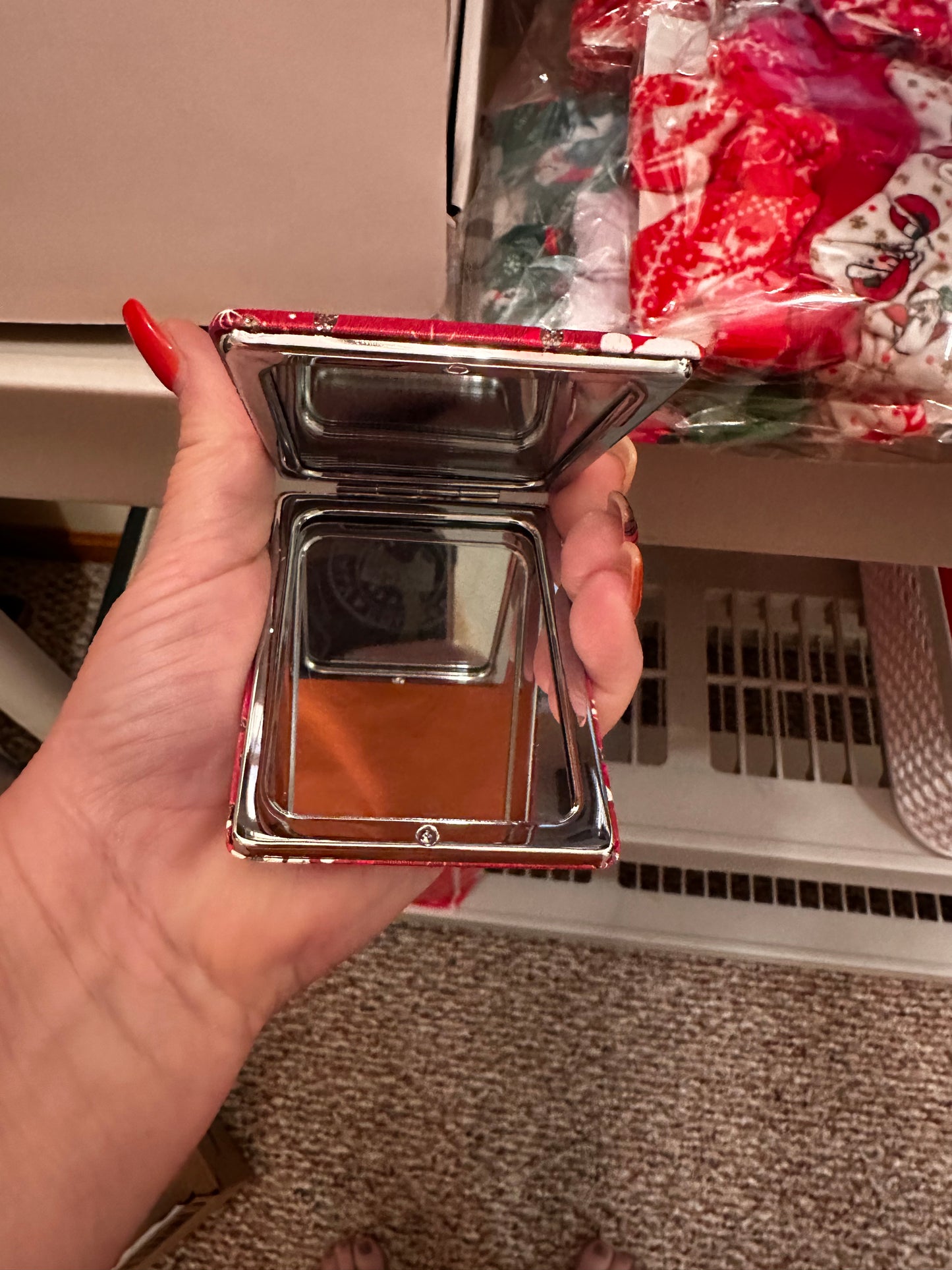 $1 Stocking Stuffers