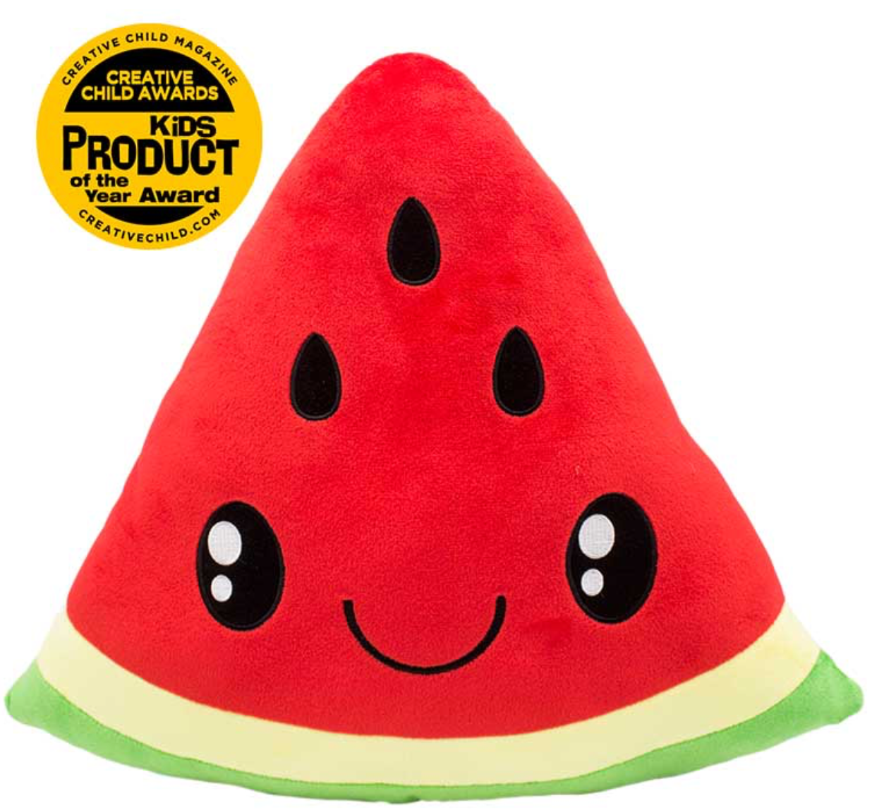Smillows®