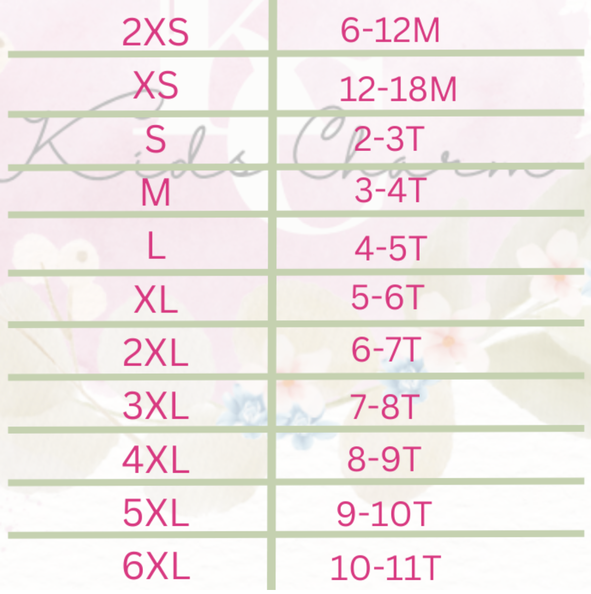 Girls MEET ME AT THE CHRISTMAS TREE FARM" KNOT TOP
