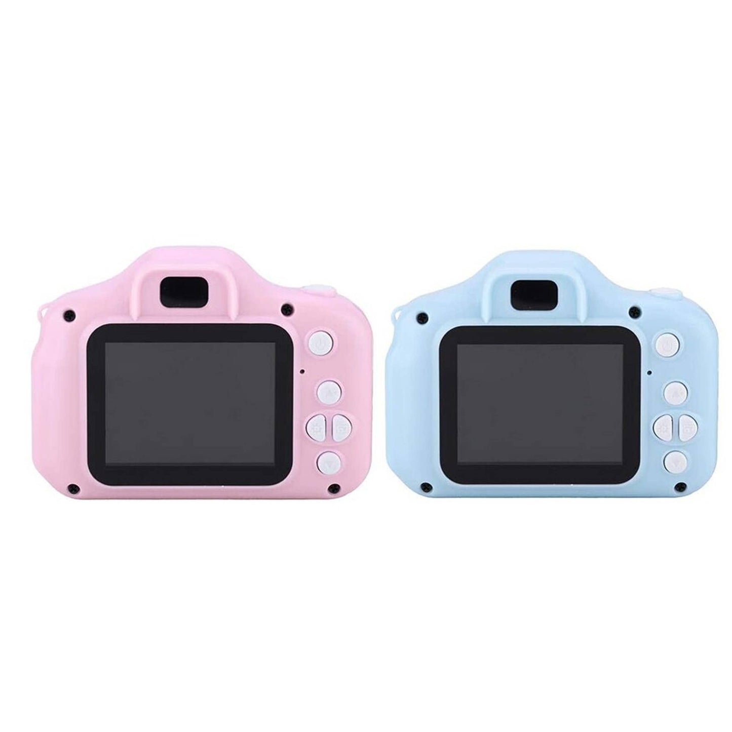 Digital Video Recorder Camera Kids Toys-Fabulous Christmas Gift